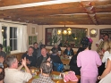 bild (27)